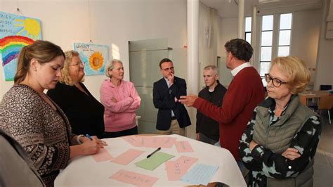 ideen für verabredung in hamm